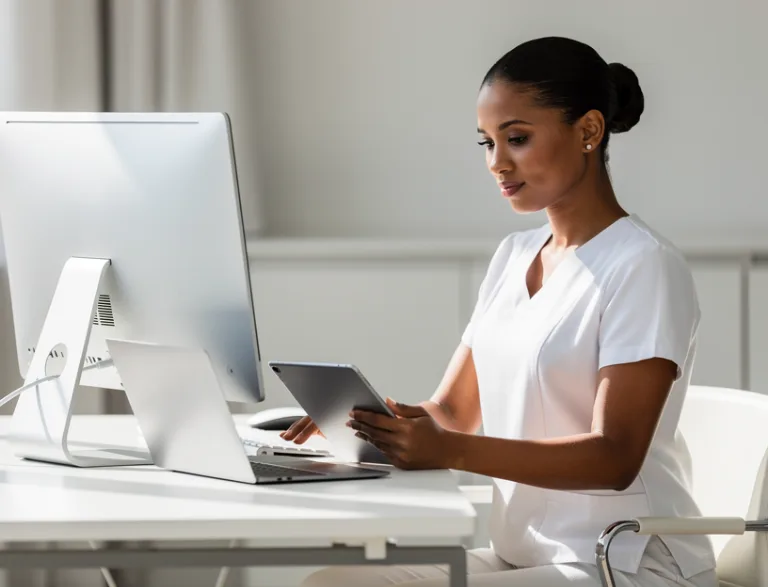 Cyber Insurance Broker service in Richmond